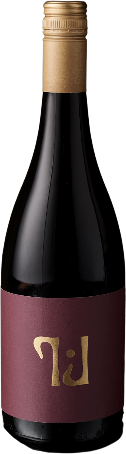Tillie J Pinot Noir 2022 Yarra Valley